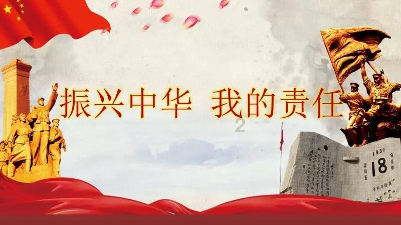 hahabet官网官方入口