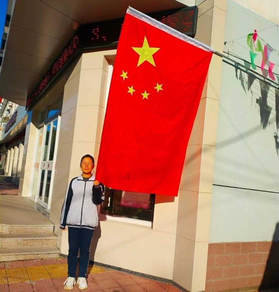 word文档字体间距过大怎么办?有问必答平台-专注解答你的疑问